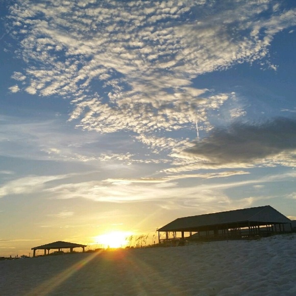 Profile Picture of Brian Coleman (@becoleman85) on Poshmark