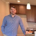 Profile Picture of Brian Olson (@briano_80) on Instagram