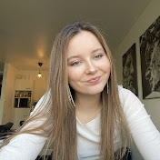 Profile Picture of Nicky Vandewege (@nickyvandewege817) on Youtube