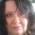 Profile Picture of Hanka Adametzova (@hanka.adametzova) on Facebook