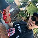 Profile Picture of Richard Escobedo (@beer_it_n_grill_it) on Instagram