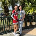 Profile Picture of Shellie Phillips (@shellie.phillips.12) on Facebook