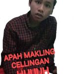 Profile Picture of Rohman Adam Rohman (@rohmanadam4) on Instagram