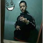 Profile Picture of Axel Araujo (@axel9942) on Instagram