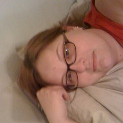 Profile Picture of Dawn Pena (@DawnPena) on Twitter