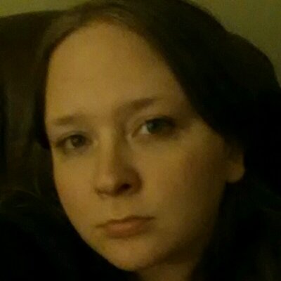 Profile Picture of Lori Gustafson (@c0a16eef853c4b2) on Twitter