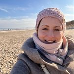 Susen Bröderdorf - Instagram Profile Picture of Susen Bröderdorf (@susen3105) on Instagram