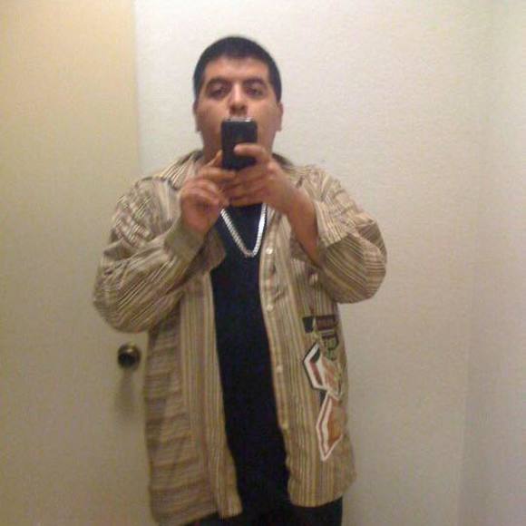 Profile Picture of Marco Carreras (@tego1518) on Poshmark