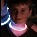 Profile Picture of Caleb (@calebsinker) on Instagram