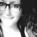 Profile Picture of Misty Neal (@misty.neal1) on Facebook