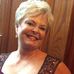 Profile Picture of Sandy Fultz Nelson (@sandy.fultznelson) on Facebook