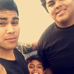 Profile Picture of Jimmy Vargas (@jvargas57) on Instagram