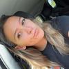 Profile Picture of Brittany Morris (@@brittanymorris00) on Tiktok