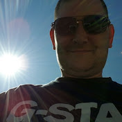 Profile Picture of Steven Seaton (@StevenSeaton) on Youtube