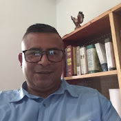 Profile Picture of Pastor Gilbert Acevedo (@pastorgilbertacevedo3924) on Youtube