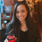 Profile Picture of Devon Pierre (@devon.pierre.332) on Facebook