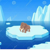 Profile Picture of Mamutinho David George  (@Mamutinho8913) on Youtube