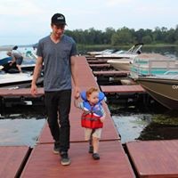 Tyler Warner - Quora Profile Picture of Tyler Warner (@tyler-warner-27) on Quora