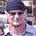 Jb Brooks - Flickr Profile Picture of Jb Brooks (@pgrevised) on Flickr