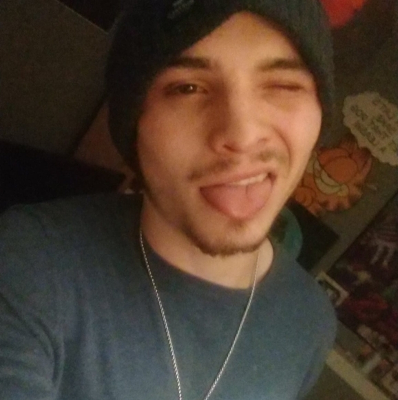 Profile Picture of Cody Mattorano (@codymattorano) on Poshmark