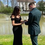 Profile Picture of alex.c.uhl (@alex.c.uhl) on Instagram