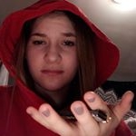 Profile Picture of juliafreebie (@juliafreebie) on Instagram