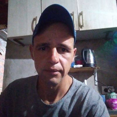 Profile Picture of Alejandro Fontes (@Alejand71852739) on Twitter