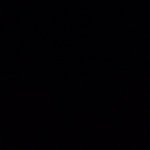 Profile Picture of Colin Quinlan (@qcolin86) on Instagram