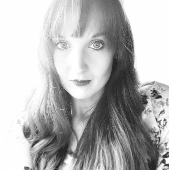 Profile Picture of Heather Syracuse (@heathersyracuse) on Poshmark