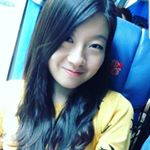 Profile Picture of Sarah Woo a.k.a Sarah Child (@sarahwoops) on Instagram