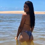 Profile Picture of Railly Brito (@ray_britto0) on Instagram