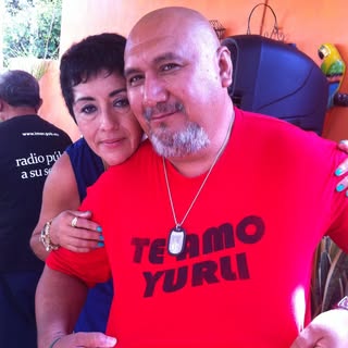 Profile Picture of Julia Ayuso (@juliaayuso) on Instagram