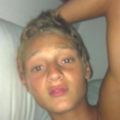 Profile Picture of Nicholas Roma (@@nikke_asr) on Twitter