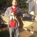 Profile Picture of Mark Sugg (@mark.sugg.543) on Facebook