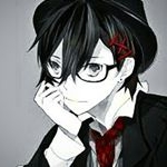 Profile Picture of Chris Jeremy Grimaldo Cuya (@cjeremmy567) on Instagram