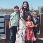 Profile Picture of Jenelle Evans Eason (@jenellefans) on Instagram