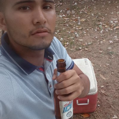 Profile Picture of Ibis Rodríguez (@IbisRodrguez3) on Twitter