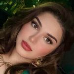 Profile Picture of ｓｕａｌｉｈａ (@i_sualiha) on Instagram