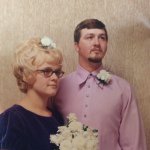 Profile Picture of Mel and Wendy Higgins (@mel_wendy_higgins) on Instagram