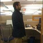 Profile Picture of Jon Frank (@jlfrank) on Instagram