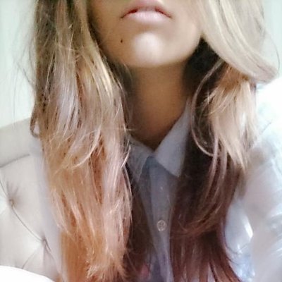 Profile Picture of Laura (@Laura_Pagano) on Twitter