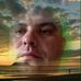 Profile Picture of Adam Tabak (@adam.tabak.73) on Facebook