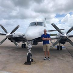 Profile Picture of Keith Chance (@keithchance0) on Tiktok