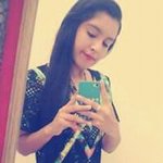 Profile Picture of Sandy Olvera Rubio (@sandy_anime) on Instagram