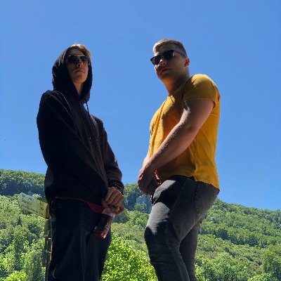 Jakob Plank - Twitter Profile Picture of Jakob Plank (@MarvelJakob) on Twitter