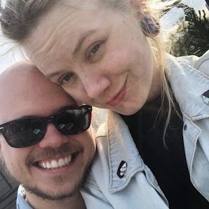Profile Picture of Erin Clodfelter (@@erinclod) on Tiktok