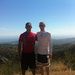 Profile Picture of Mitchell Morrow (@mitchellm0520) on Pinterest