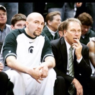 Profile Picture of Anthony Ianni (@AI44LYD) on Twitter