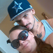 Profile Picture of Kelsey Simon (@kelseysimon933) on Youtube