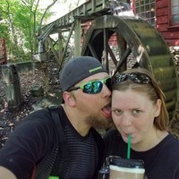 Profile Picture of Charles Wiggins (@charles-wiggins-19) on Quora